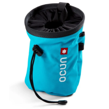 OCUN Push + Belt Icemint Twist