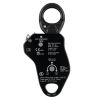 Petzl Pro Traxion Single Pulley