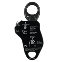 Petzl Pro Traxion