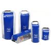 HF Equipment Dry Pack Transparent