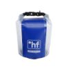 HF Equipment Dry Pack Transparent
