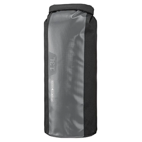 Ortlieb Heavyweight Drybag