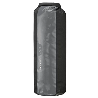 Ortlieb Heavyweight Drybag