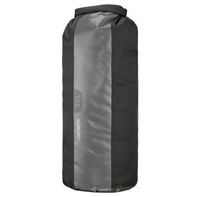 Ortlieb Heavyweight Drybag