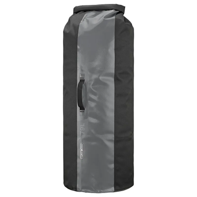 Ortlieb Heavyweight Drybag
