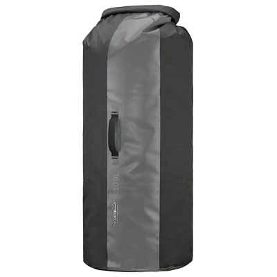 Ortlieb Heavyweight Drybag