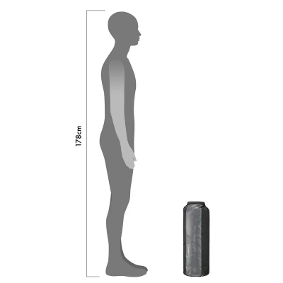 Ortlieb Heavyweight Drybag