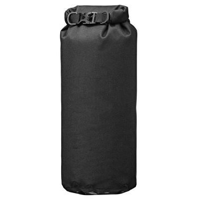 Ortlieb Heavyweight Drybag 13L