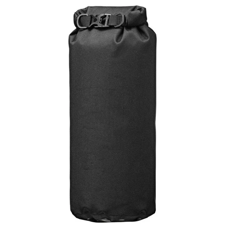 Ortlieb Heavyweight Drybag 13L