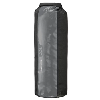 Ortlieb Heavyweight Drybag 22L