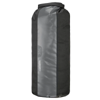 Ortlieb Heavyweight Drybag 35L