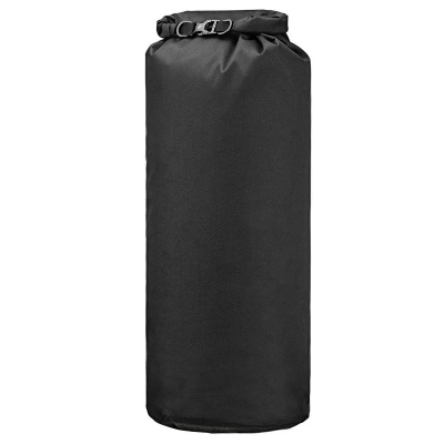 Ortlieb Heavyweight Drybag 59L (with handle)