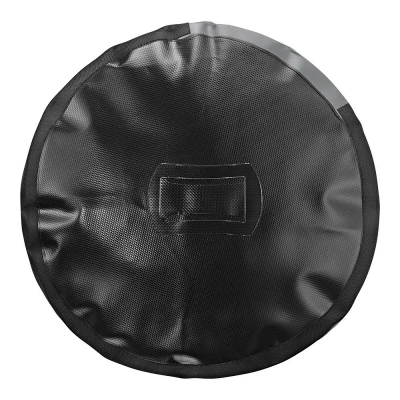 Ortlieb Heavyweight Drybag 109L (with handle)