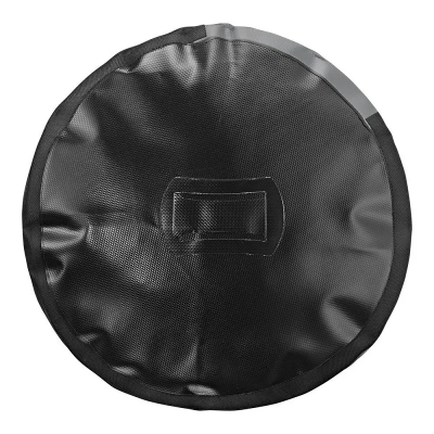 Ortlieb Heavyweight Drybag 79L (with handle)