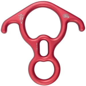 Kong Big 8 Red