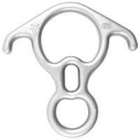 Kong Big 8 Silver