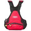 Yak Taurus 70N Buoyancy Aid (with optional extra chest harness)