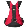 Yak Taurus 70N Buoyancy Aid (with optional extra chest harness)