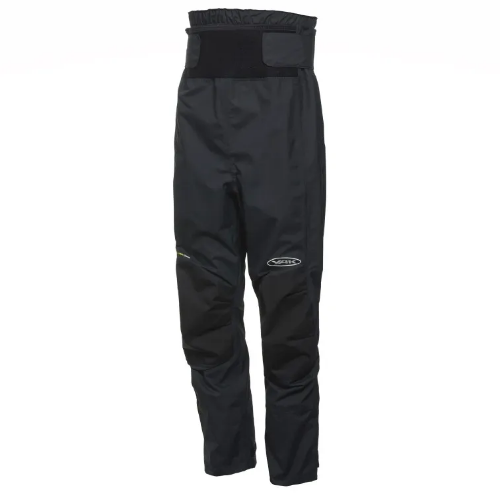 Yak Chinook Trousers