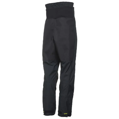 Yak Chinook Trousers