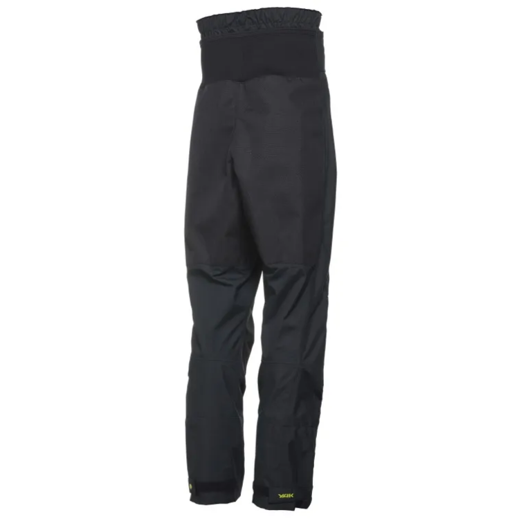 Yak Chinook Trousers