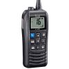 Icom M37E Handheld VHF