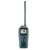 Icom M25 Handheld VHF
