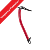 DMM Vertex Axe - sale