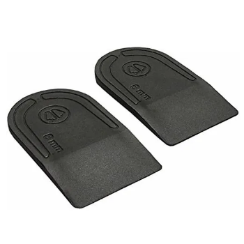Sidas Heel Lift