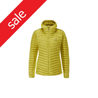 Rab Cirrus Flex 2.0 Hoody - sale