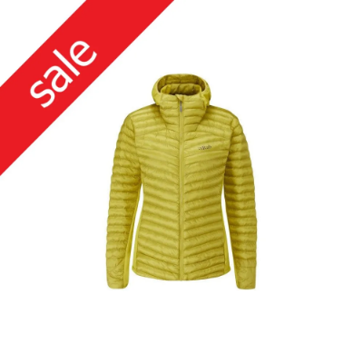 Rab Cirrus Flex 2.0 Hoody - sale
