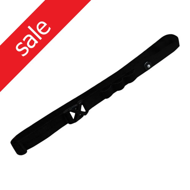 Raidlight Race Number Belt - sale