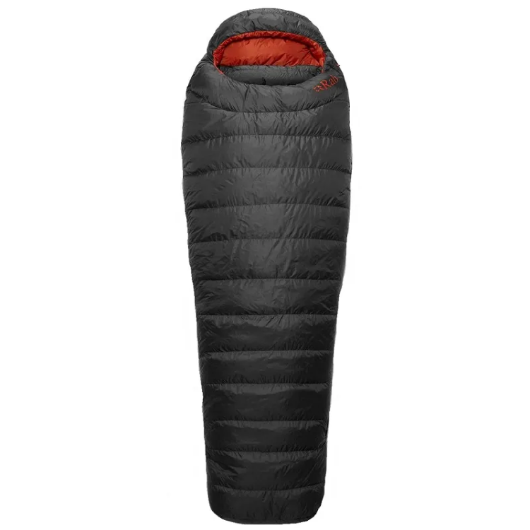Rab Ascent 500 (-5C)