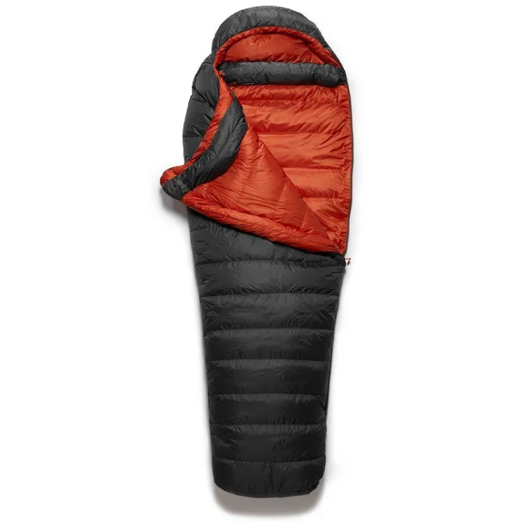Rab Ascent 500 (-5C)