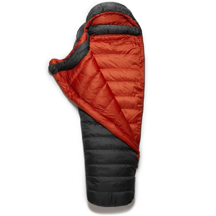 Rab Ascent 500 (-5C)