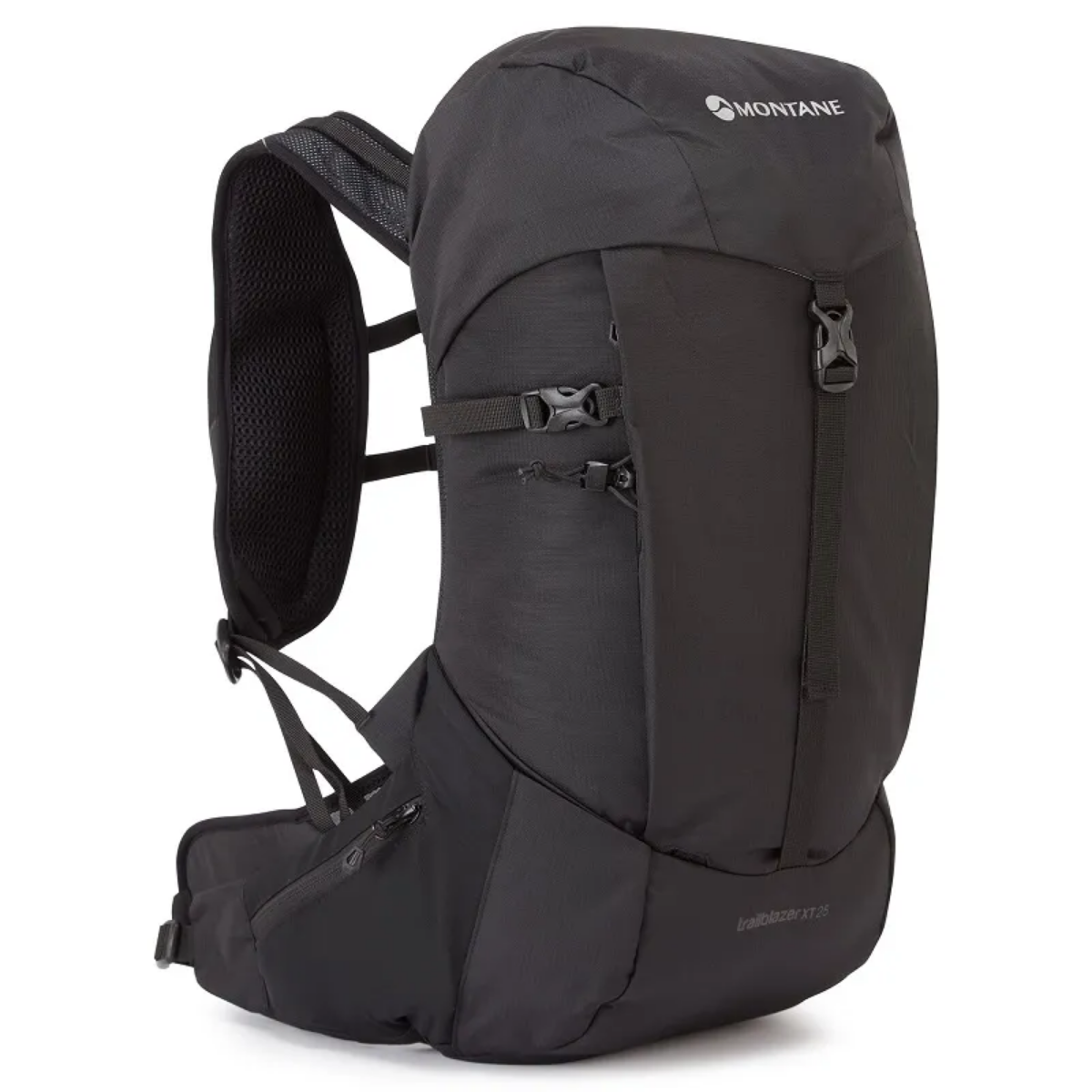 Montane Trailblazer XT 25