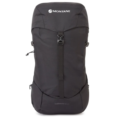 Montane Trailblazer XT 25