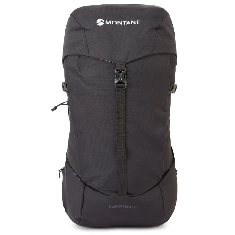 Montane Trailblazer XT 25