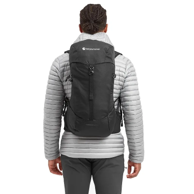 Montane Trailblazer XT 25