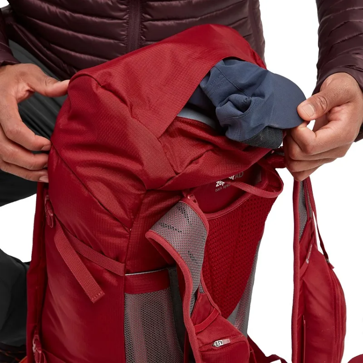 Montane Trailblazer XT 35