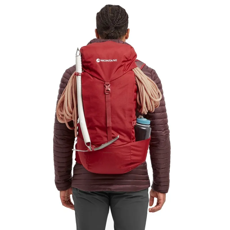 Montane Trailblazer XT 35
