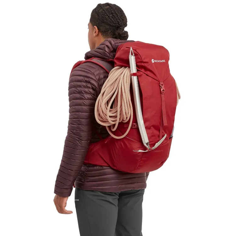 Montane Trailblazer XT 35