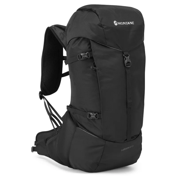 Montane Trailblazer XT 35