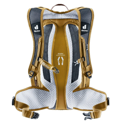 Deuter Compact EXP 12 SL