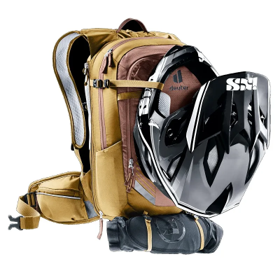 Deuter Compact EXP 12 SL