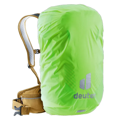 Deuter Compact EXP 12 SL