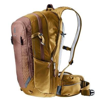 Deuter Compact EXP 12 SL