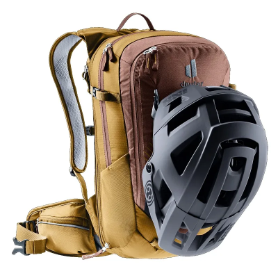 Deuter Compact EXP 12 SL