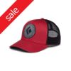 Black Diamond BD Trucker Hat - sale
