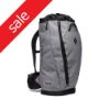 Black Diamond Creek 35 Backpack - sale